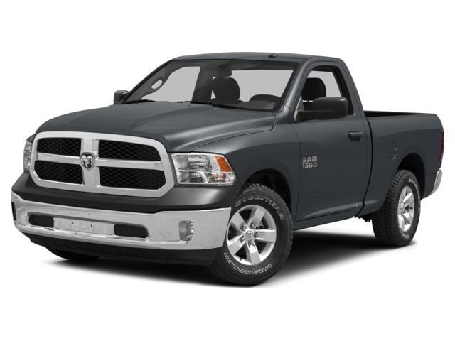 ram ram 1500 pickup 2015 3C6JR7DT7FG637938 image ram ram 1500 pickup 2015 3C6JR7DT7FG637938 image